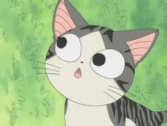 Chi's Sweet Home - Chi's New Address | E18 - Chi, Gets Even.