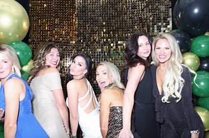 Melissa Rycroft Strickland on Reels