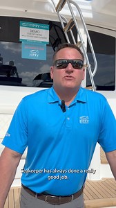 We couldn't transform the boating industry without the hard work our product support team brings every day! Some of the top professionals in the business agree that they have done a tremendous job in making sure everyone can enjoy each day on the water! Wherever you are and whatever the issue, we've got your back! For the best 24/7 support contact support@seakeeper.com and get the most out of owning your Seakeeper! | Seakeeper