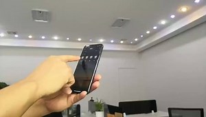 Wholesale Custom RGBCW Recessed Wifi Led Downlight Dimmable Voice Control Phone APP RGB Smart Downlight