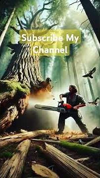 Parrot Or Rabit Love