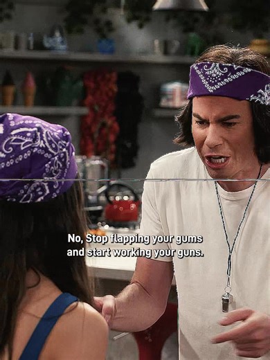 #fyp #foryou #foryoupagе