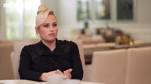 Rebel Wilson Comes Out on Instagram, Introduces New Girlfriend Ramona Agruma