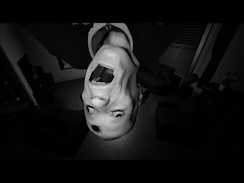 I'm on Observation Duty 4 - Jumpscares and Deaths