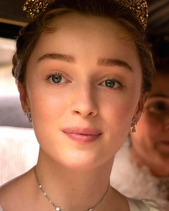 2K views · 13 reactions | The Evolution Of Women's 'Ideal' #BodyTypes | Glam | Facebook