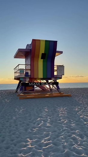 Stunning Beach Day with Two Beautiful Lesbian Girls