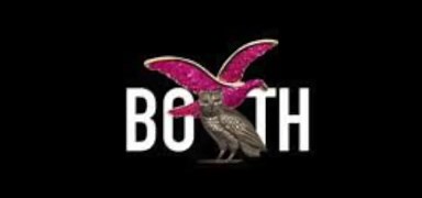 Gucci Mane ft. Drake - Both [Return of East Atlanta Santa] (Lyrics)