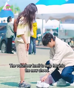 396K views · 4.6K reactions | Lost On An Island, The Girl Returns To Find Love Gone ️ #kdrama #usa #fblifestyle | KDrama links | Facebook