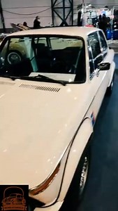 105 reactions |  BMW 2002 TURBO  #MOTORCLÁSICO #motor #cocheclasico #carro #GARAJE #coche #coches | Chatarrillas y Chapucillas | Facebook