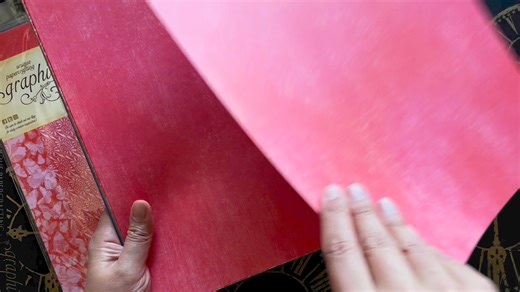 3.2K views · 77 reactions | Take your crafting to new heights with...