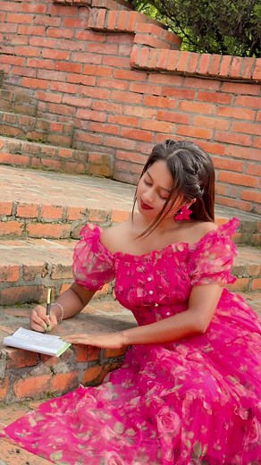 Parents Love for Villagers: heartfelt village family moments