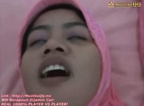 Memek TKW Indo Jadi Budak Seks Majikan Arab - Bokep Indonesia