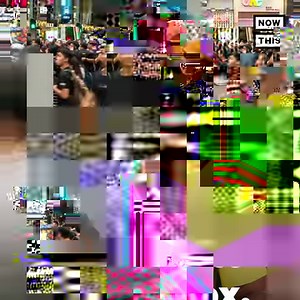 198K views · 90 shares | ‘You can’t love anyone else unless you love yourself’ — This woman says getting a head tattoo helped her accept her alopecia ❤️ | NowThis | Facebook