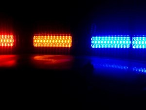 Woman, 28, Killed In Lake Elsinore Crash