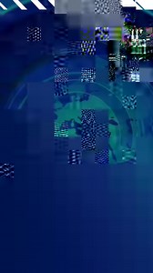 Furuno Marine Electronics on Reels