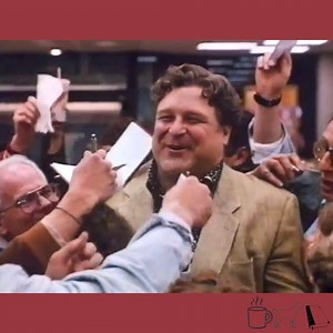 1.7K views · 25 reactions | The trailer for 1991's "King Ralph" film. | The Flyer Vaults | Facebook