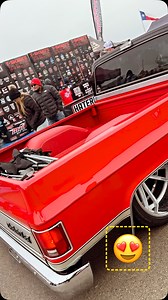 Shop: Mad Gear Hot Rod Apparel & Hatermade Clothing Company ➡️ WWW.MADGEARINC.BIZ #lst #lst2025 #lonestarthrowdown @lonestarthrowdown #lonestarthrowdown2025 #ruinedc | Mad Gear Apparel & Hatermade Clothing