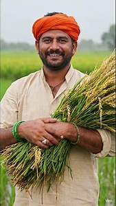 गरीबी, संघर्ष और मेहनत की ये कहानी आपको रुला भी देगी और प्रेरित भी करेगी 💔➡️❤️