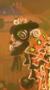 Chingay Parade - A showcase of Singapore’s multiculturalism! 🙌 Nothing portrays our multicultural society in its finest form more than the dazzling performances of the Chingay Parade 💖 Want to be a part of it? Whether you're in a group or an individual 👯‍♀️, register as a performer for Chingay 2024 at the link below! chingay.gov.sg/join-us/performers/ #ChingaySG2024 | Chingay Parade SG