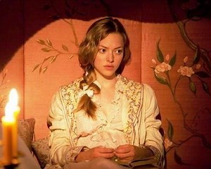 10 filme pentru 2013