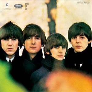 Every little thing - Análisis | Significado - The Beatles