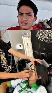 552K views · 26K reactions | Ko bisa藍 #Reels | Cecep Saepul Bahri | Facebook