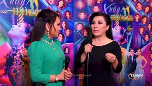 Xem full tại Hậu Trường PBN 132 Youtube Thuy Nga-Paris By Night. #phinhungmạnhquỳnh #trizziephuongtrinh#tixstore #bolero | Tịnh Bình fans club