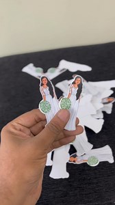 21K views · 150 reactions | Order on WhatsApp 9995343529 Wedding invitation cards, invitation cards, cards, wedding design, wedding, Kerala weddings, wedding cards Kerala, Indian wedding invitation, wedding cards design, wedding design #Wedding_invitation_cards #invitation_cards #cards #wedding_design #wedding #Kerala_weddings, #wedding_cards_invitation_Kerala #Indian_wedding_invitation, #wedding_cards_design #wedding_design | MKR Cards & Print | Facebook