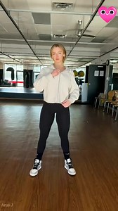 Amazing Crossfit Bodybuilder Motivate #shorts #viral #viralreels #womegym #womengymfitness #shortsviral #reels2023 #tending #shortsfeed #reelsindia #trending #trendingreels #trend #trendingpost #trendingvideo2023 #reelsindia #womegym #womengymfitness #viralreels #trendingreels #reels2023 #shortsviral #trend #shortsfeed #tending | Women Gym Trainers