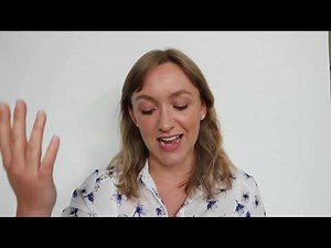 Shakespeare explained: sonnets 1-17