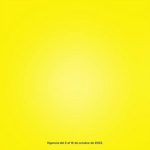 98K views | Revlon on Reels | Facebook