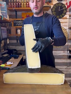55 reactions | 燎燎燎燎燎燎燎燎燎燎燎燎燎  Online shop https://saycheese.am/product-category/cheese-boards-boxes/ | Say Cheese | Facebook