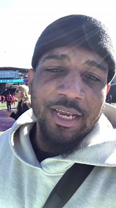 27K views · 1.7K reactions | 6️⃣ checking in from the #ProBowl! | Seattle Seahawks | Facebook