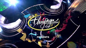 108 reactions · 16 shares | PBN 115 "Asian Beauty" is almost here!! Pre-Order now at thuyngashop.com!!! PBN 115 DVD will release on October 9!! | Thuy Nga - Paris By Night | Facebook