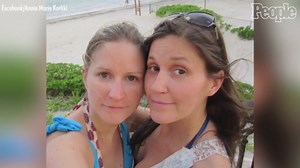 Autopsy Reveals Cause of Death for Sisters Vacationing in Seychelles