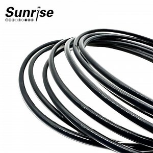 [Hot Item] PTFE O-Ring Covered Sealing Ring