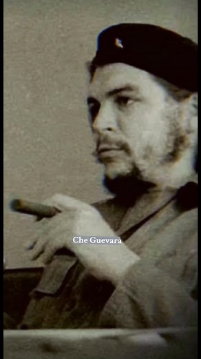 Attitude Lines: Comrade Che Guevara Dialogues from Balochistan
