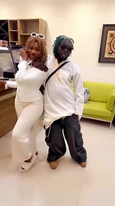 2.1K views | You are saying Eyyy  | Hype Master | Facebook