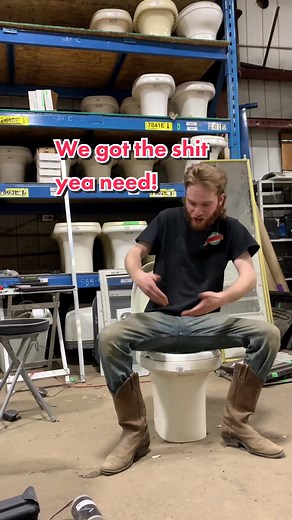 Essential RV Parts for Every Camper's Needs