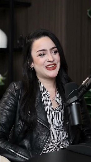 Why Spanking Creates Lasting Body Memories?