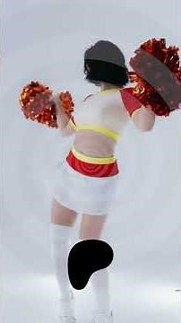 Cheer Squad Confidential Erotic Hypnosis now on Patreon! Ft. ‪@beegeewanders‬ and ‪@Hypnosammys‬