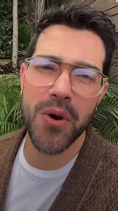 12K views · 491 reactions | Kdo miluje seriál Zoufalé manželky, tak...