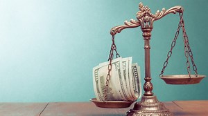 Understanding the racial impact on the gender wage gap