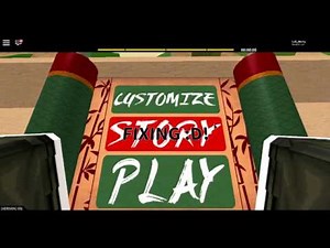 [New CODES] Roblox Beyond NxB [Русский]