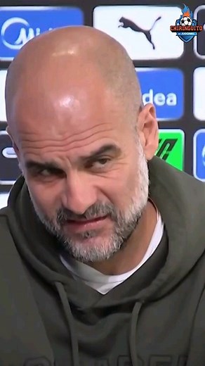 255K views · 2.7K reactions |  GUARDIOLA HABLA SOBRE MBAPPÉ   "TIENE FUTURO..." | El Chiringuito TV | Facebook