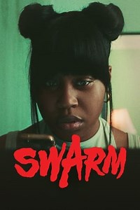 Watch & Download Movie Video Swarm 2023