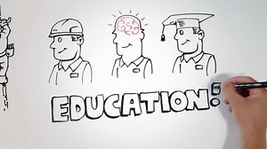 1.6K views · 37 reactions | This video explains the difference between YOUR electric cooperative and other utilities. We've been around since 1937...how long have you been #aMemberOwner? | Missouri Electric Cooperatives | Facebook