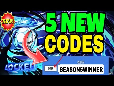 *NEW* ROBLOX LOCKED CODES 2025 | LOCKED CODES | LOCKED