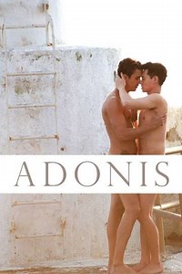 Thirty Years of Adonis - Movie
