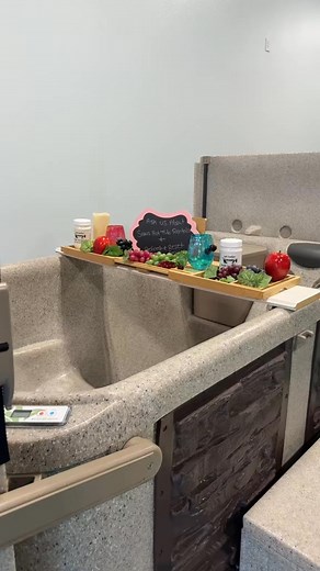 HOLIDAY RELAXATION? YES PLEASE! 🙌🏼 Our SISTERS HOT TUB RENTALS include delivery, setup, all products needed during your rental, and pickup…you just soak, relax, & unwind 🎄💦😌 We also have a showroom full of gorgeous Hot Tubs, Indoor & Outdoor Saunas, Cold Plunges, Fire-Pits, and spa essentials ready for immediate delivery 💗💦 Serving all of Oklahoma & North Texas 💗🌴 📲 Follow us on Facebook, TikTok, & Instagram 🌐 Visit: www.sistershottuboasis.com #SistersHotTubOasis #HotTubRentals #Holid